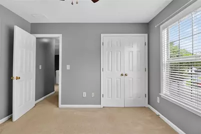 615 Melilot Lane, Alpharetta, GA 30004 - Photo 28