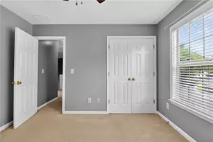 615 Melilot Ln, Alpharetta, GA 30004 - Photo 28