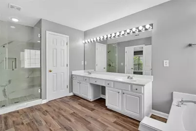 615 Melilot Lane, Alpharetta, GA 30004 - Photo 22