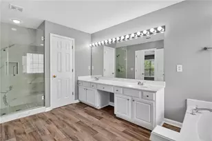 615 Melilot Ln, Alpharetta, GA 30004 - Photo 22