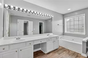 615 Melilot Ln, Alpharetta, GA 30004 - Photo 20
