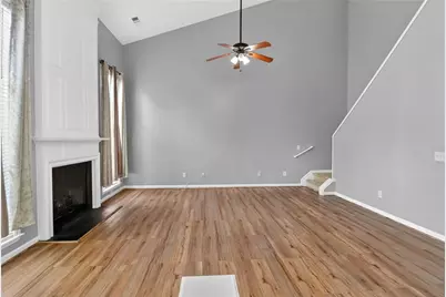 615 Melilot Lane, Alpharetta, GA 30004 - Photo 8