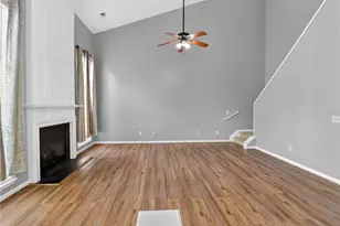 615 Melilot Ln, Alpharetta, GA 30004 - Photo 8