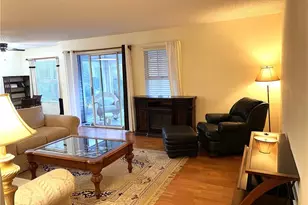 3083 Westwood Way, Alpharetta, GA 30004 - Photo 2