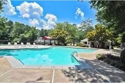 3083 Westwood Way, Alpharetta, GA 30004 - Photo 22