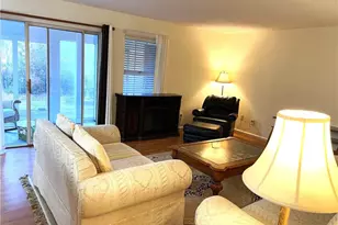 3083 Westwood Way, Alpharetta, GA 30004 - Photo 12