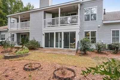 3083 Westwood Way, Alpharetta, GA 30004 - Photo 20