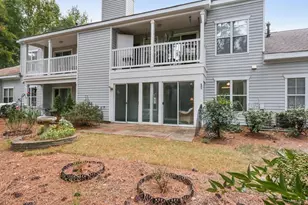 3083 Westwood Way, Alpharetta, GA 30004 - Photo 20
