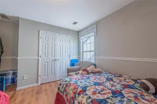 3970 Ridgefair Dr, Cumming, GA 30040 - Photo 24