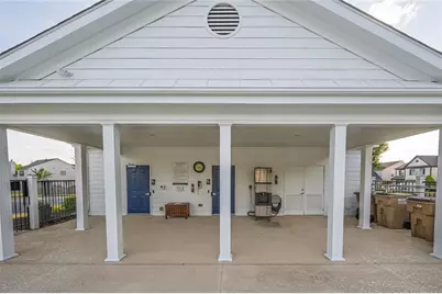 3970 Ridgefair Drive, Cumming, GA 30040 - Photo 36