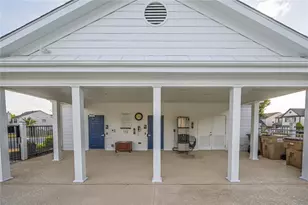 3970 Ridgefair Dr, Cumming, GA 30040 - Photo 36