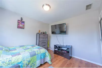 3970 Ridgefair Drive, Cumming, GA 30040 - Photo 22