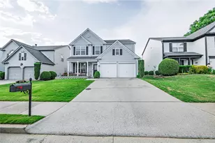 3970 Ridgefair Dr, Cumming, GA 30040 - Photo 2