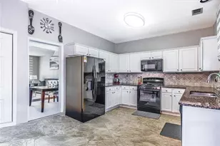 3970 Ridgefair Dr, Cumming, GA 30040 - Photo 14