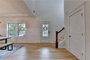 3155 Scarlet Oak Pass, Cumming, GA 30041 - Photo 18