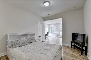 3155 Scarlet Oak Pass, Cumming, GA 30041 - Photo 12
