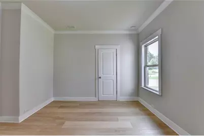 3155 Scarlet Oak Pass, Cumming, GA 30041 - Photo 44