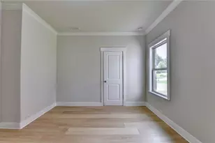 3155 Scarlet Oak Pass, Cumming, GA 30041 - Photo 44