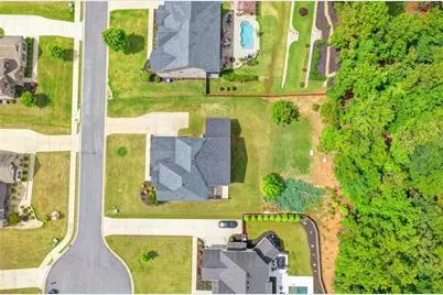 3155 Scarlet Oak Pass, Cumming, GA 30041 - Photo 100