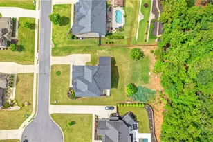 3155 Scarlet Oak Pass, Cumming, GA 30041 - Photo 100