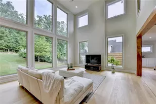 3155 Scarlet Oak Pass, Cumming, GA 30041 - Photo 16