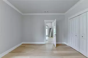 3155 Scarlet Oak Pass, Cumming, GA 30041 - Photo 46