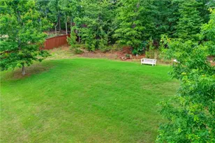 3155 Scarlet Oak Pass, Cumming, GA 30041 - Photo 102