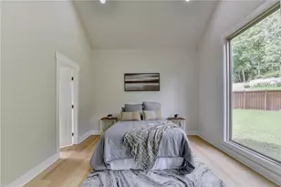 3155 Scarlet Oak Pass, Cumming, GA 30041 - Photo 48