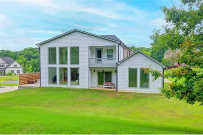 3155 Scarlet Oak Pass, Cumming, GA 30041 - Photo 84
