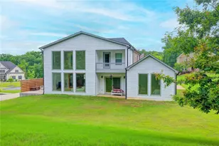 3155 Scarlet Oak Pass, Cumming, GA 30041 - Photo 84