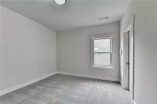 3155 Scarlet Oak Pass, Cumming, GA 30041 - Photo 70