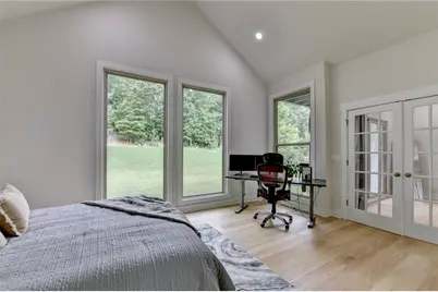 3155 Scarlet Oak Pass, Cumming, GA 30041 - Photo 52