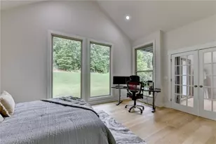3155 Scarlet Oak Pass, Cumming, GA 30041 - Photo 52