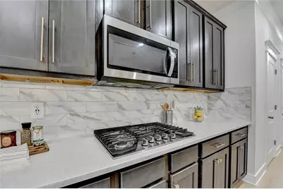 3155 Scarlet Oak Pass, Cumming, GA 30041 - Photo 28