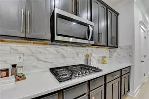 3155 Scarlet Oak Pass, Cumming, GA 30041 - Photo 28