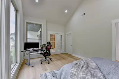 3155 Scarlet Oak Pass, Cumming, GA 30041 - Photo 50
