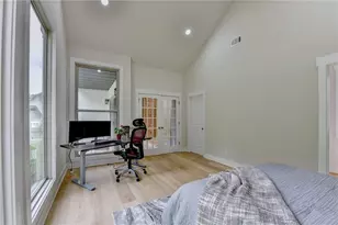 3155 Scarlet Oak Pass, Cumming, GA 30041 - Photo 50