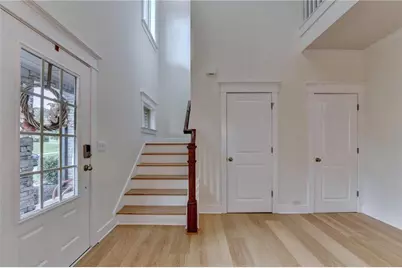 3155 Scarlet Oak Pass, Cumming, GA 30041 - Photo 2