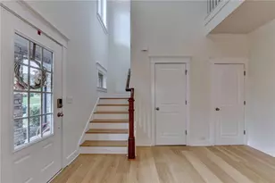 3155 Scarlet Oak Pass, Cumming, GA 30041 - Photo 2
