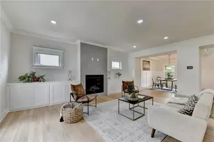 3155 Scarlet Oak Pass, Cumming, GA 30041 - Photo 2