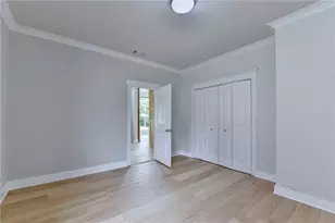 3155 Scarlet Oak Pass, Cumming, GA 30041 - Photo 42