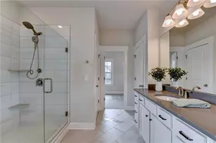 3155 Scarlet Oak Pass, Cumming, GA 30041 - Photo 66
