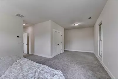 3155 Scarlet Oak Pass, Cumming, GA 30041 - Photo 62