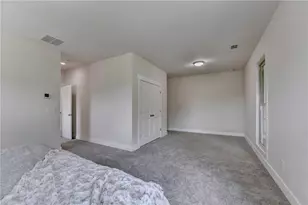 3155 Scarlet Oak Pass, Cumming, GA 30041 - Photo 62