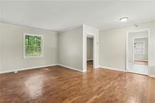 3743 Poplar Dr, Clarkston, GA 30021 - Photo 4