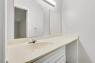 3743 Poplar Dr, Clarkston, GA 30021 - Photo 12