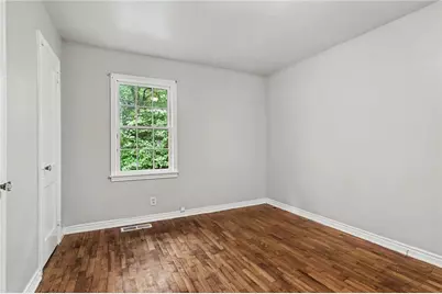 3743 Poplar Drive, Clarkston, GA 30021 - Photo 8