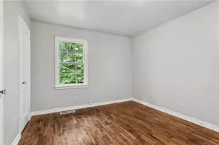 3743 Poplar Dr, Clarkston, GA 30021 - Photo 8