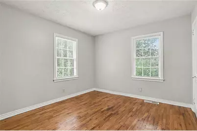 3743 Poplar Drive, Clarkston, GA 30021 - Photo 10