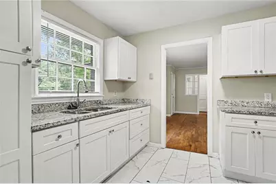 3743 Poplar Drive, Clarkston, GA 30021 - Photo 6